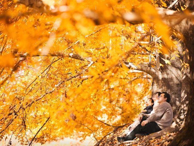 【全データレタッチ】ASDの子を育てるパパがお子様の特性に寄り添った撮影をします