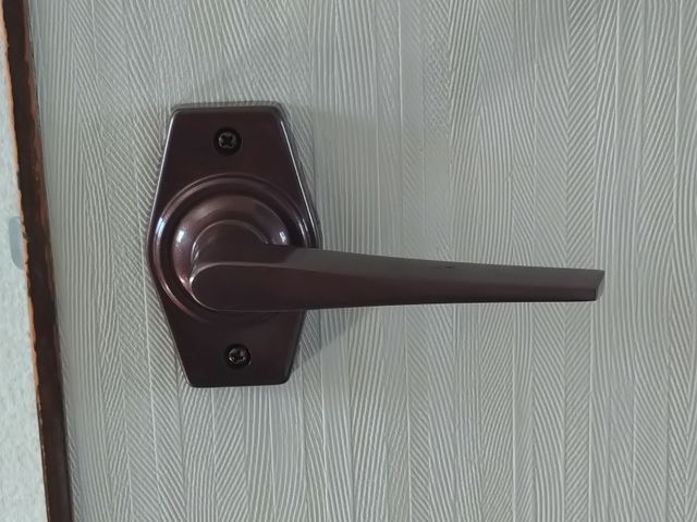 プロの技術でご満足いただけるように心を込めて作業いたします