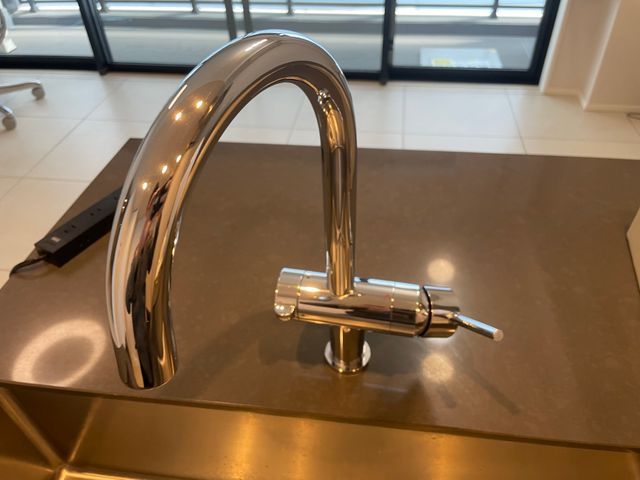 サービス価格！横浜・東京支店！★施工保証2年