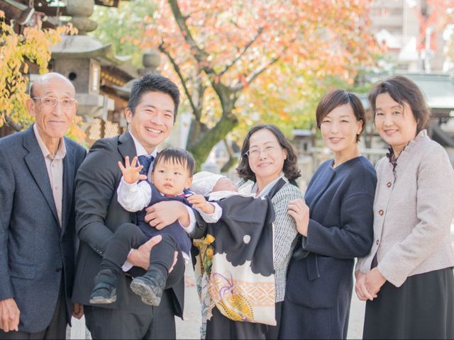 産着貸出無料◎翌日スピード納品◎ママ目線で「これ撮りたかったの！」が叶う100枚