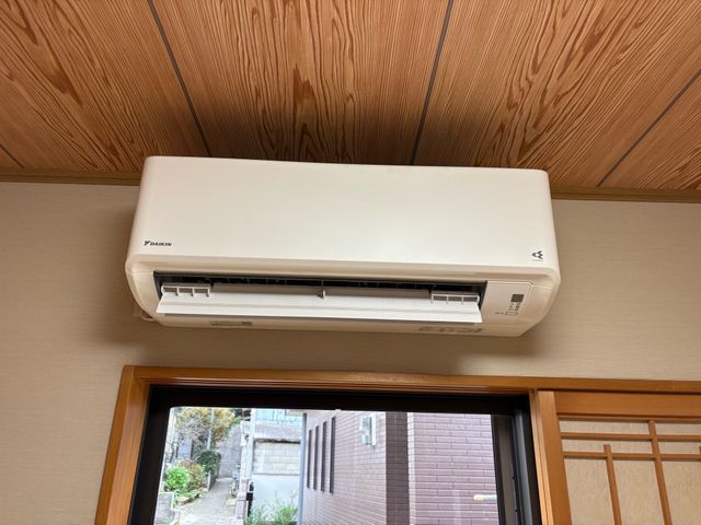 淡路島・播磨周辺で毎年1500件以上の実績あり！心を込めて丁寧に作業します！