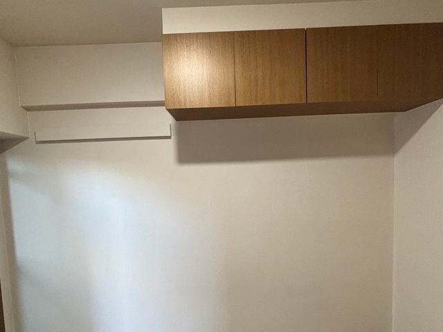 クロスクリアで明るい空間とチタンコーティング剤で消臭・抗菌・ウイルスも不活性化♪サービスの画像