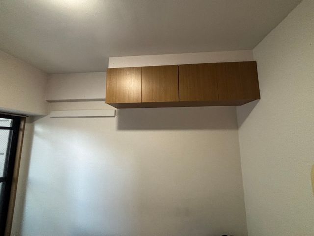 クロスクリアで明るい空間とチタンコーティング剤で消臭・抗菌・ウイルスも不活性化♪サービスの画像