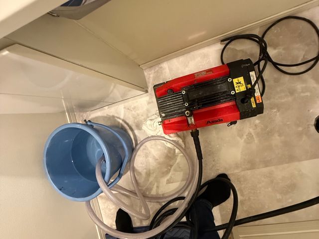 プロの技術でご満足いただけるように心を込めて作業いたします