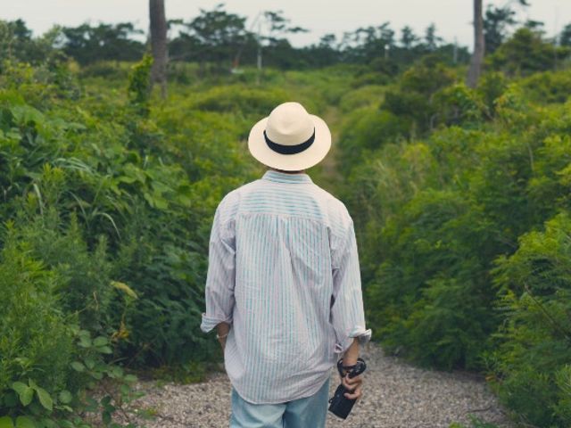 今を映して将来の宝物に！心を込めて創り上げる動画撮影！