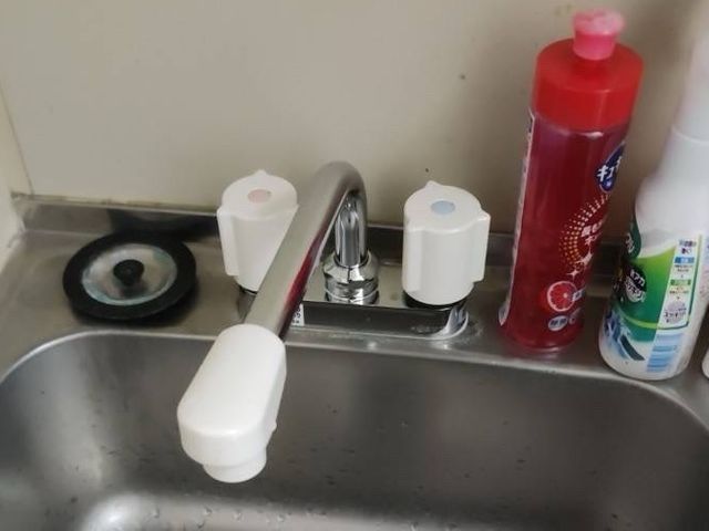 【最短30分で駆けつけ！】作業後も安心の保証付き◎大手水道屋出身