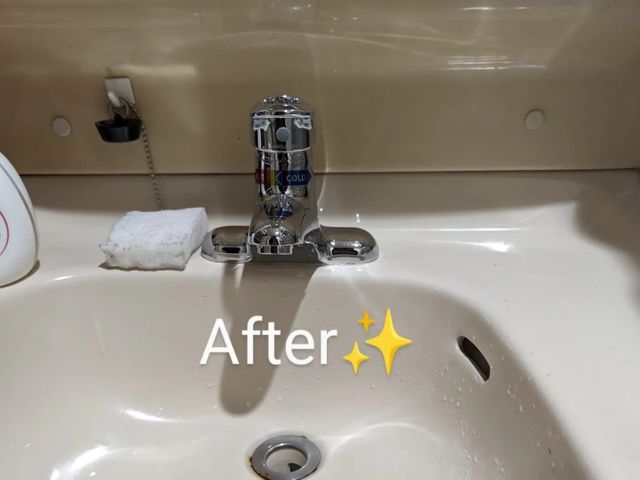 施工も対応地域外のご予約も２４時間ご相談可能！