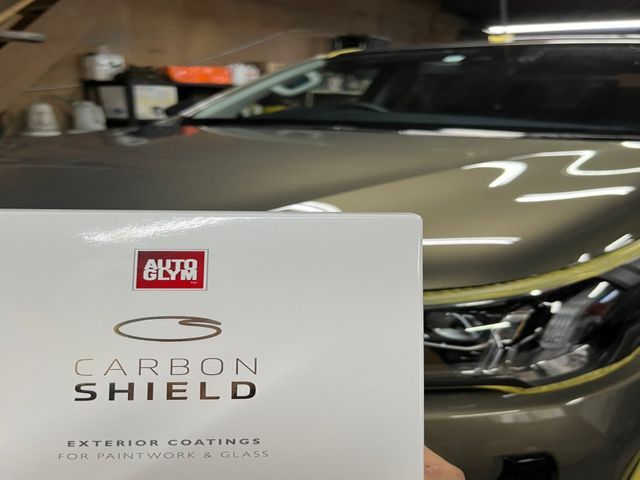 【業歴20年の実績】店長の私がお伺いします◎営業時間外も対応可