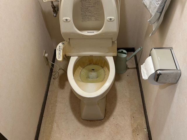 ◇1月・2月は通常9,500円⇨8,500円◇ハウスクリーニング士資格取得◇