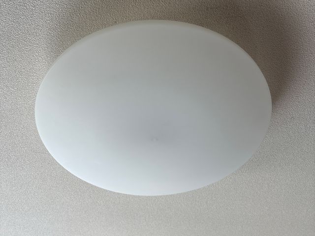 お客様のお力になります！経験と知識を活かして迅速丁寧に作業いたします