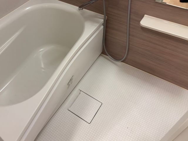 《年中無休》作業完了まで当社が責任を持ってご対応◎