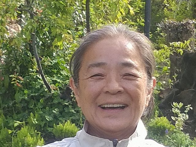 プロの技術でご満足いただけるように心を込めて作業いたします