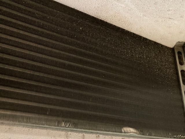 病院・施設・飲食店など豊富な実績あり◎