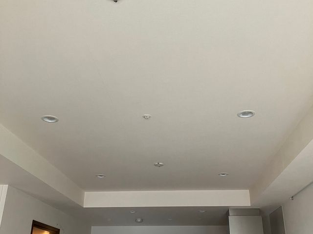 大手経験職人による丁寧施工！営業時間外・対応地域外も相談可能サービスの画像