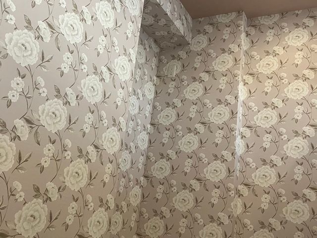 大手経験職人による丁寧施工！営業時間外・対応地域外も相談可能サービスの画像