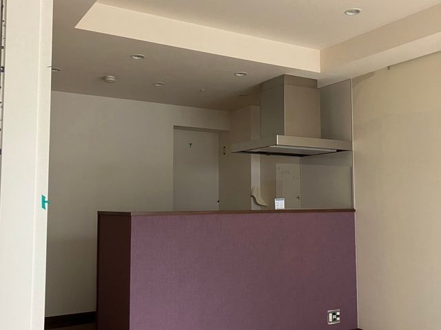 大手経験職人による丁寧施工！営業時間外・対応地域外も相談可能サービスの画像