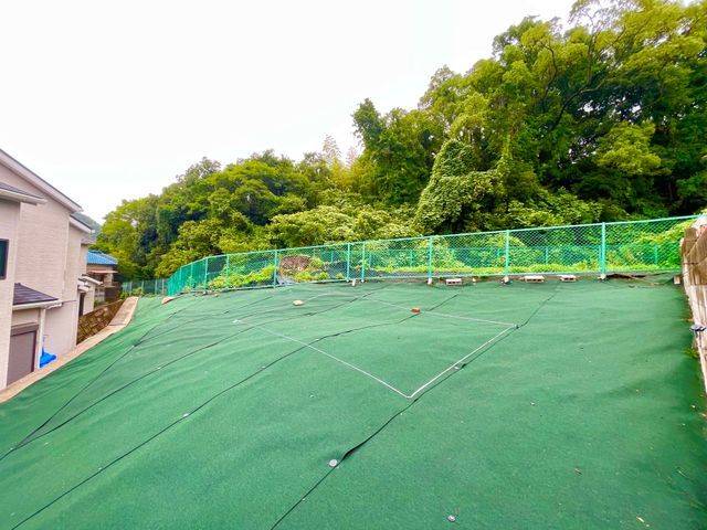 お客様のお力になります！経験と知識を活かして迅速丁寧に作業いたします！