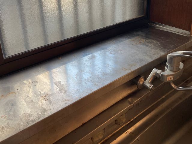 【出店セール】即日対応☆専用洗剤で徹底2度洗い☆なんでも気軽にご相談ください！