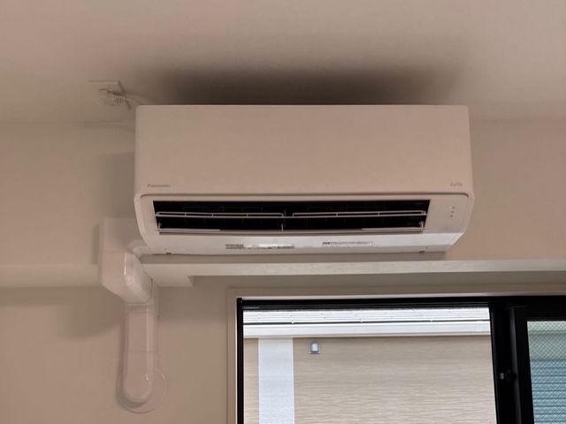 スピーディーで丁寧な作業にこだわる匠の技！