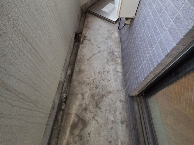 お客様のお力になります！経験と知識を活かして迅速丁寧に作業いたします