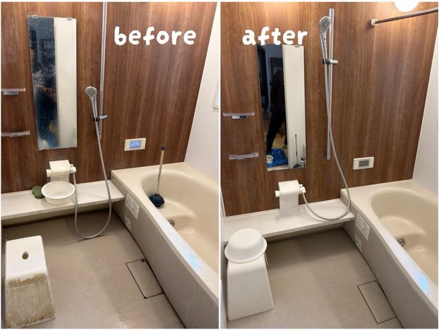 ☆24時間対応可☆女性スタッフ同行☆その他のサービスとのセット割有り