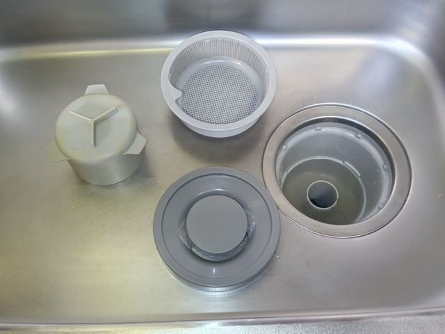 損害保険加入済◎一つ一つの現場を大切に、徹底的に丁寧に仕上げます。