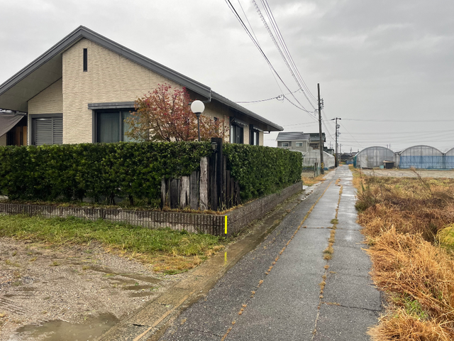 創業100年以上の信頼と実績！安全第一でお庭を美しく整えます