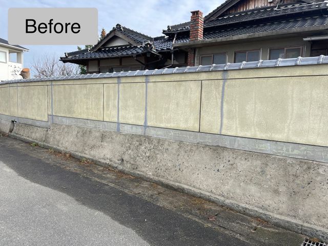 経験29年・累計1000件超・独立以来クレームゼロが証明する、妥協なき塗装