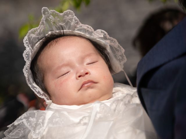 思い出に残る特別な日を、豊富な経験でサポート　人見写真事務所 Family
