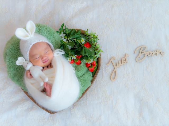 GWまだ空きあります。ブログ、インスタ参照下さい 小物貸出無料家族兄弟写真も撮影