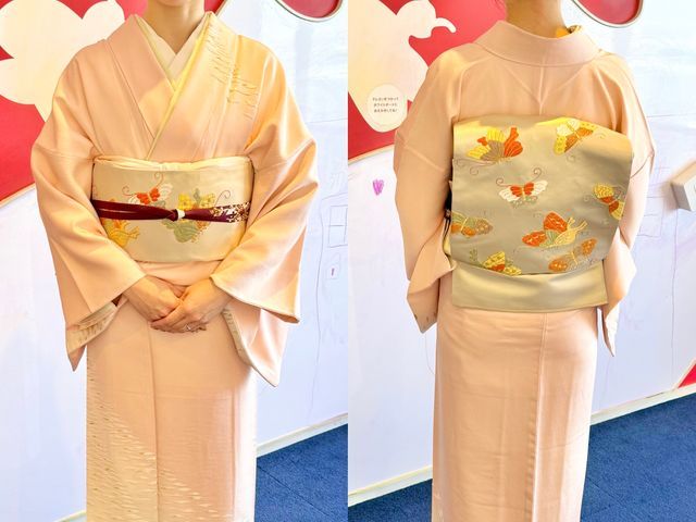 【結婚式・お宮参り・七五三】ヘアセット込み早朝対応可◎問い合わせ必須☆経歴13年