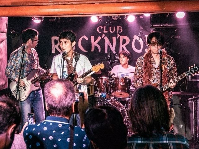 あなたのリクエストに応え、まる投げOKの自由度が高い撮影を提供します！