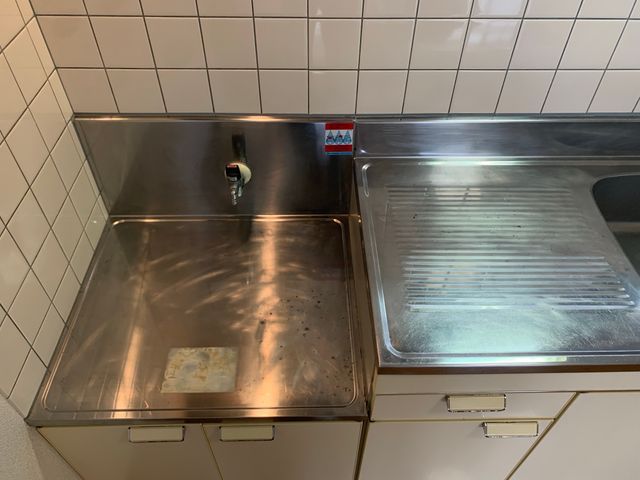 お客様のお力になります！経験と知識を活かして迅速丁寧に作業いたします！