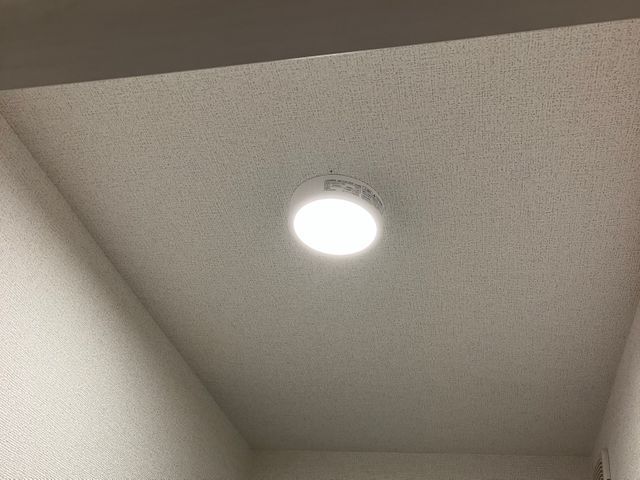 プロの技術でご満足いただけるように心を込めて作業いたします