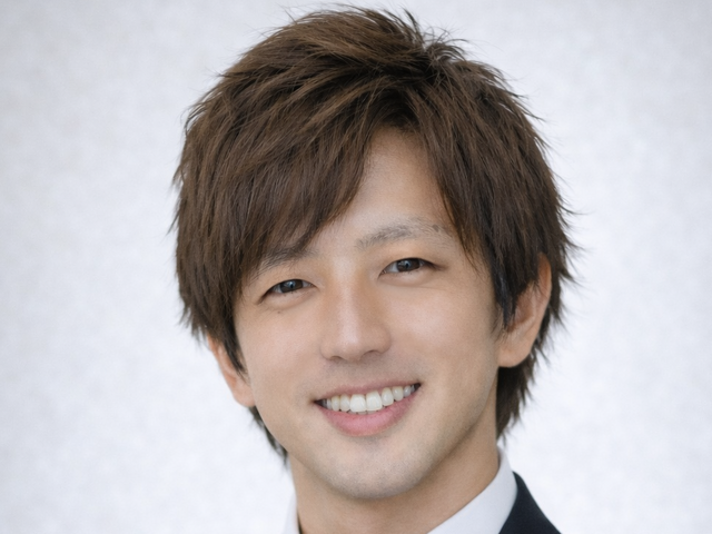 不用品回収｜2トントラック対応・分別搬出まで