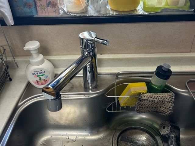 【1000件以上の安心実績】安心・迅速な対応◎営業時間外相談可◎