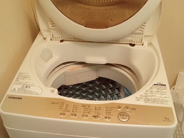 お客様のお力になります！経験と知識を活かして迅速丁寧に作業いたします