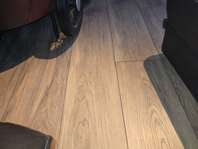 【業歴20年の実績】20時まで対応可能◎女性スタッフ同行可能