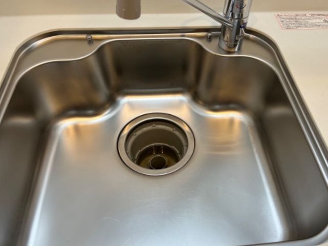 今ならお得ッ！「水回り集中コンディショニング・パック（3点セット）」