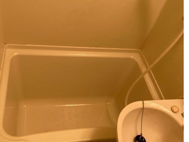 「水回り集中コンディショニング・パック（3点セット）」