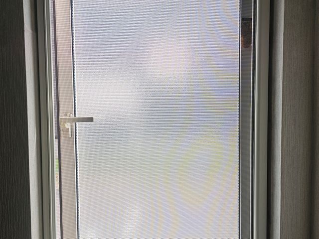 プロの技術でご満足いただけるように心を込めて作業いたします