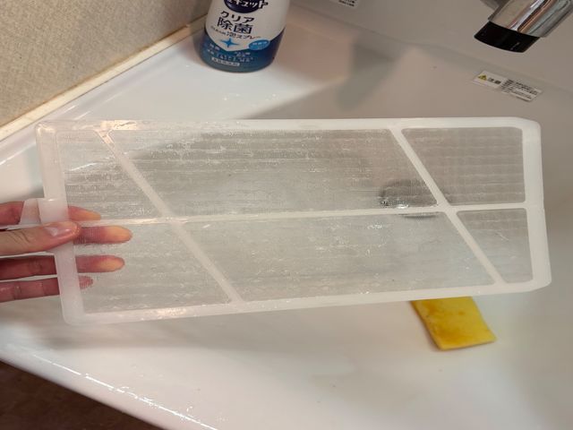 業界最安値/時間安心の法人登録！24時間対応！ハイクオリティ清掃！お試し料金！