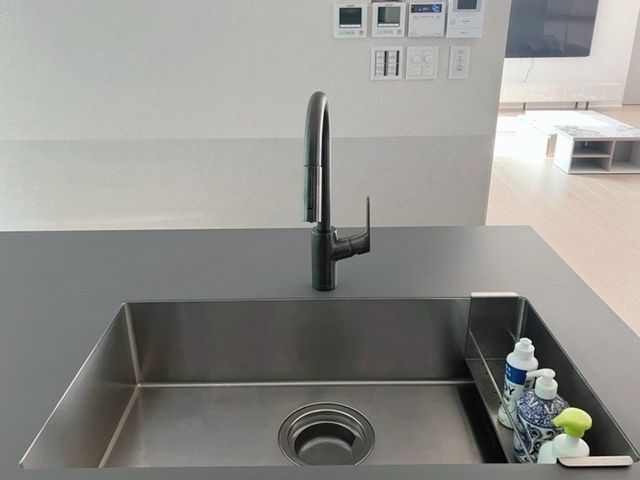 【内側から輝く仕上がりに✩.*˚】丁寧なサポートで心地よい空間をお届けします♪