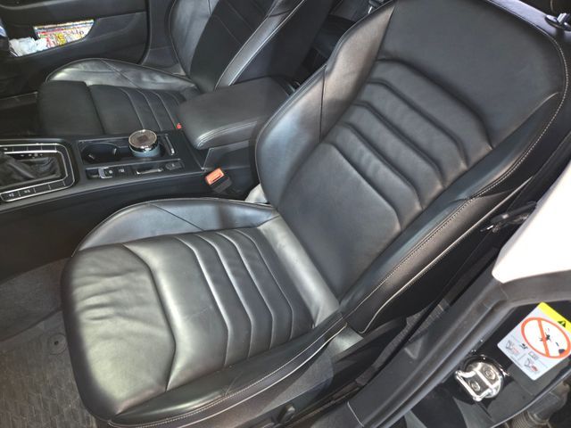 令和7年10月出店◎引取納車OK｜〜夜20時◎夜間対応可【札幌市】