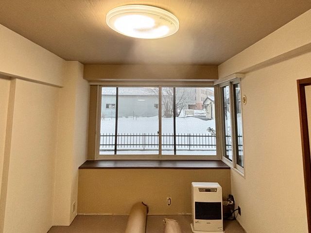 プロの技術でご満足いただけるように心を込めて作業いたします