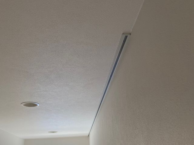 【女性スタッフ同行可能◎】年中無休で対応！お客様のご要望にお応えします！