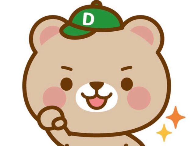 【高評価御礼】遺品整理の有資格者がご対応致します☆高品質低価格♫サービスの画像