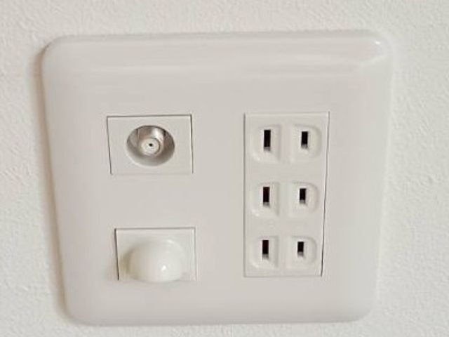 お客様のご要望にお応えします！！