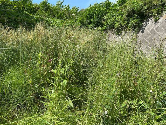 作業外注一切なし！丁寧な作業致します。