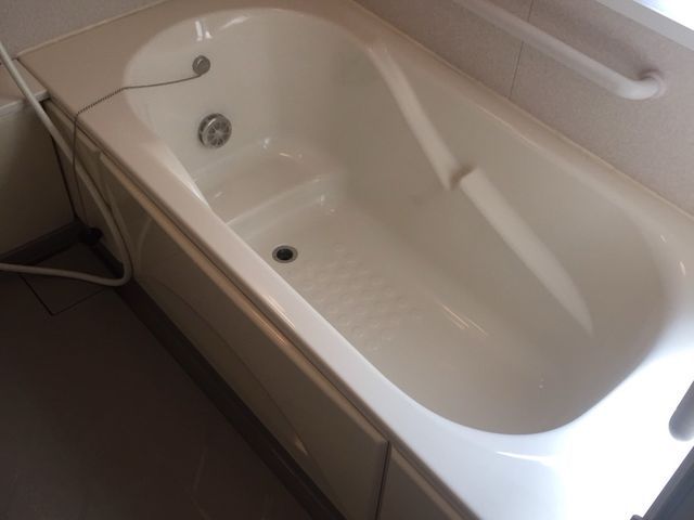 【新規出店】割引キャンペーン中です。通常15,000円→12,000円で受付中